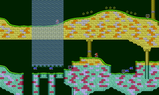 Sonic2AquaticRuin1SectionHBeta4.png