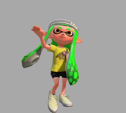 Splatoon2 Player00-Pose Collection B-7.png