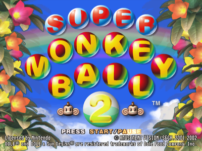 Super Monkey Ball 2-title.png