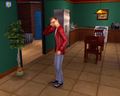 File:TS2 Flirting101Trailer.mp4