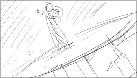 Tokyo-Mirage-Cutscene-Storyboard-5-33.png