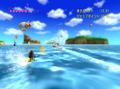 WiiSportsResort-Wakeboard dev1.png