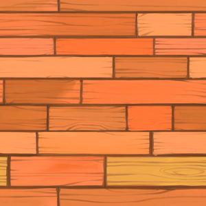 AHatIntime Hub Wood Orange(Current).png