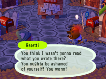 Animalcrossing angryresetti3.png