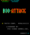 BioAttackTitle.png