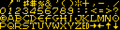 ColumnsMD-Font-Apr1990.png