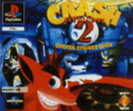 Crash2 EarlyCoverMockup-2.png