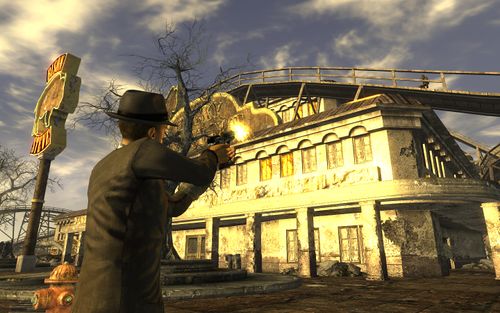 FNV PrereleaseScreenshot 1376256-fnv screenshot primm.jpg