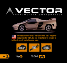 GT2-RetailUS-1228-GTMode-Dealer-Vector.png