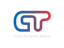 GT6 CRS LOGO STADIUM.png