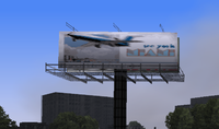 GTA 3 PC See you in miami billboard.png