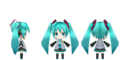 HMPDF-ChibiMiku.png