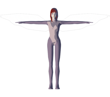 Killer7-betaArchangel.png