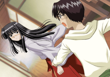 Love Hina Gorgeous - evg65060used.png