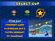 MKDD-Star-Cup-Interactive.png