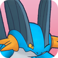 PMDDXSwampert19.png