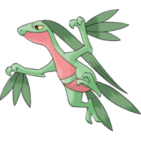 PkmnRS 0253Grovyle.png