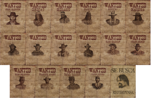 RDR1 Posters.png