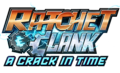 RatchetACIT Logo.png