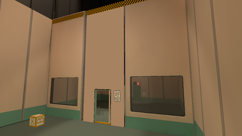 SL TC Chamber ModularWall 023.png