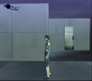 SMT-III-Nocturne-Unused-Area-512 001 (4).png