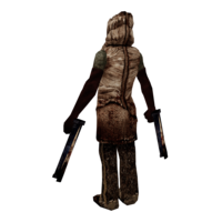 SilentHill3 Missionary Final Back.png