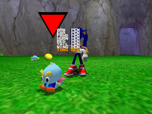 SonicAdventure2May7 DebugChaoParts.png