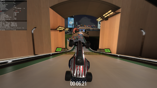 Trackmania 2020-netdebug.png