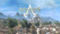 Assassin's Creed IV- Black Flag (Windows)-title.png