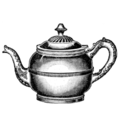 Aviaryattorney kettle.png