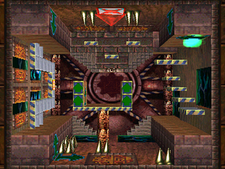 BlastChamberPSX-FinalUS-CUBE04S.png