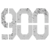 DXM AS Decal 268.png