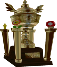 Gamecube-MKDD-USDemo AllCupTour3-1.png