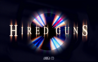 HiredGunsAGA-Intro016.png