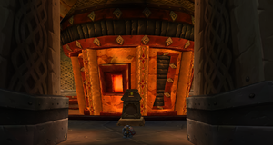 Ironforge.png