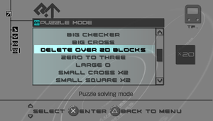 Lumines-puzzle2INT.png