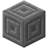 MC1.2-chiseledstonebricks.png