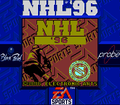 NHL '96 UE SGB Title.png