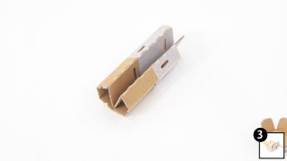 Nintendo-Labo-Var-Proto-HusMain 0778 JPja.JPG