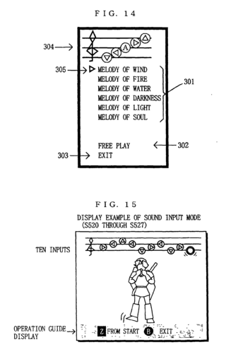 OoT-Ocarina Patent2.png