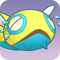 PMDDXDunsparce07.png