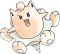 PokemonGS Magazine Hitmontop Lookalike.png