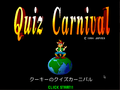 QuizCarnivalJupiter titlescreen.png