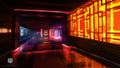 SD-Stuart-ng-club-bam-bam-entrance-interior.jpg