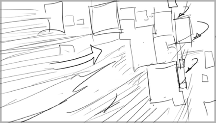 Tokyo-Mirage-Cutscene-Storyboard-5-49.png