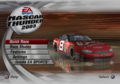 Unusedtitlescreen2nascar2003.png