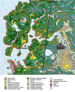 AlanWake 2005 MapConcept3.jpg