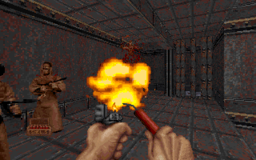 Blood Alpha PICS BloodDevScreens CAPTF000.png