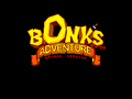 Bonk'sAdvArcadeTitle.png