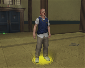 Bully 2 Game (@Bully2Official) / X